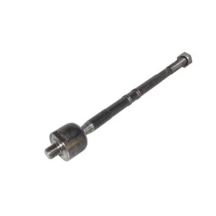Barra Axial Direção Chevrolet Montana 2011 a 2021 - Monroe Axios