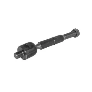 Barra Axial Direção Mitsubishi L200 2008 a 2022 - Monroe Axios