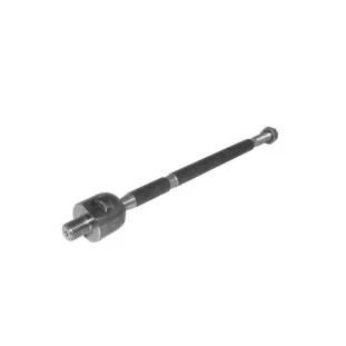 Barra Axial Direção Chevrolet Cobalt 2012 a 2017 - Monroe Axios