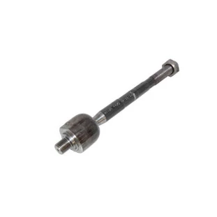 Barra Axial Direção Renault Fluence 2011 a 2018 - Monroe Axios