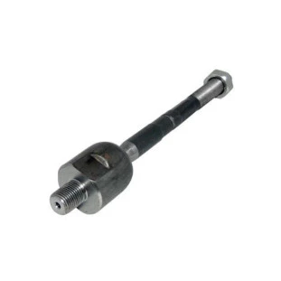 Barra Axial Direção Renault Duster 2012 a 2022 - Monroe Axios