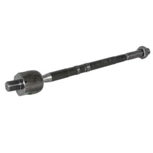 Barra Axial Direção Fiat Strada 2010 a 2012 - Monroe Axios