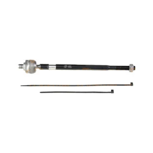 Barra Axial Direção Volkswagen Apollo 1990 a 1992 - Esquerdo ou Direito - Viemar