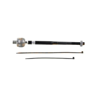 Barra Axial Direção Mitsubishi L300 1995 a 1999 - Esquerdo ou Direito - Viemar