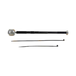 Barra Axial Direção Volkswagen Pointer 1994 a 1996 - Esquerdo ou Direito - Viemar