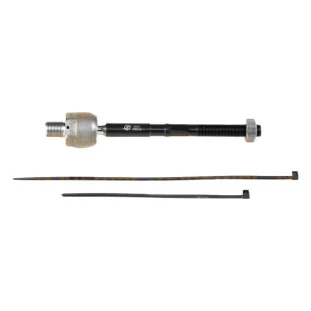 Barra Axial Direção Bmw Z3 1997 a 1998 - Esquerdo ou Direito - Viemar