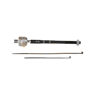 Barra Axial Direção Ford Ranger 1998 a 2012 - Esquerdo ou Direito - Viemar