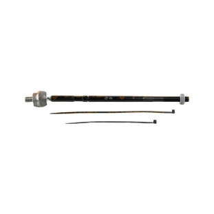 Barra Axial Direção Volkswagen Passat 1995 a 1996 - Esquerdo ou Direito - Viemar