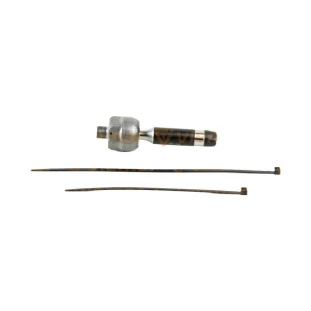 Barra Axial Direção Audi A4 1995 a 2008 - Esquerdo ou Direito - Viemar