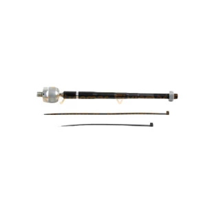 Barra Axial Direção Toyota Rav4 1999 a 2000 - Esquerdo ou Direito - Viemar