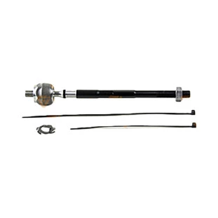 Barra Axial Direção Renault Laguna 1995 a 2001 - Esquerdo ou Direito - Viemar
