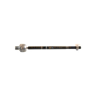 Barra Axial Direção Chevrolet Vectra 2006 a 2011 - Esquerdo ou Direito - Viemar