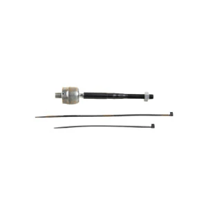 Barra Axial Direção Mercedes Benz Cl 2001 a 2004 - Esquerdo ou Direito - Viemar