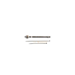 Barra Axial Direção Kia Bongo K2500 2008 a 2012 - Esquerdo ou Direito - Viemar