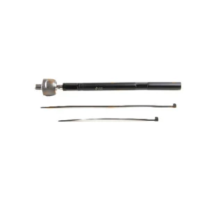 Barra Axial Direção Peugeot 207 2009 a 2013 - Esquerdo ou Direito - Viemar
