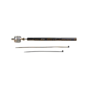 Barra Axial Direção Citroen Picasso 2005 a 2012 - Esquerdo ou Direito - Viemar