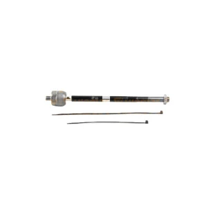 Barra Axial Direção Chevrolet Omega 2000 a 2006 - Esquerdo ou Direito - Viemar