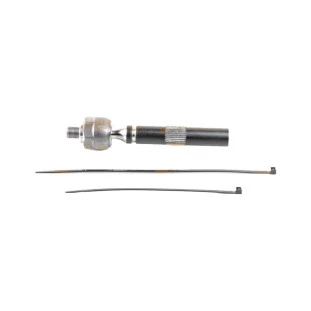 Barra Axial Direção Citroen C5 2001 a 2008 - Esquerdo ou Direito - Viemar