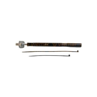 Barra Axial Direção Citroen C4 2007 a 2012 - Esquerdo ou Direito - Viemar