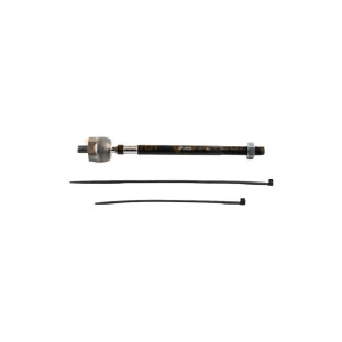 Barra Axial Direção Renault Megane 1998 a 2006 - Esquerdo ou Direito - Viemar