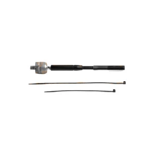 Barra Axial Direção Toyota Fielder 2007 a 2008 - Esquerdo ou Direito - Viemar