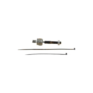 Barra Axial Direção Volvo S80 2000 a 2001 - Esquerdo ou Direito - Viemar