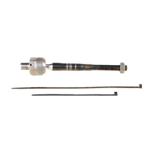 Barra Axial Direção Bmw X3 2004 a 2010 - Esquerdo ou Direito - Viemar