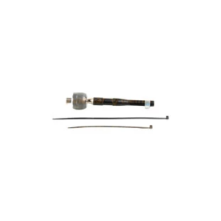 Barra Axial Direção Mitsubishi Pajero 2001 a 2007 - Esquerdo ou Direito - Viemar