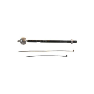 Barra Axial Direção Volkswagen Crossfox 2005 a 20010 - Esquerdo ou Direito - Viemar