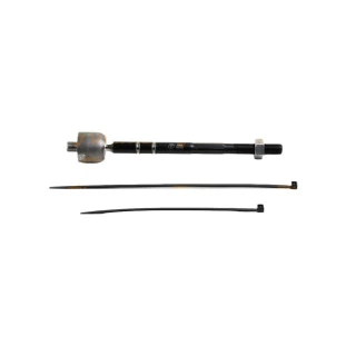 Barra Axial Direção Ford Ecosport 2004 a 2012 - Esquerdo ou Direito - Viemar