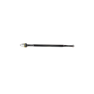 Barra Axial Direção Honda Civic 2001 a 2006 - Esquerdo ou Direito - Viemar