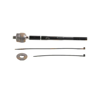 Barra Axial Direção Toyota Hilx 2014 - Esquerdo ou Direito - Viemar