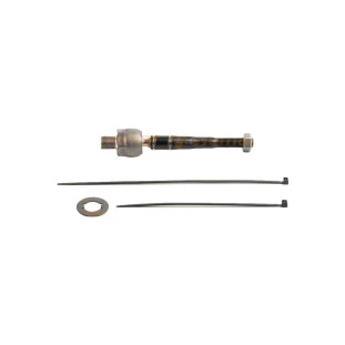 Barra Axial Direção Honda Civic 2006 a 2011 - Esquerdo ou Direito - Viemar