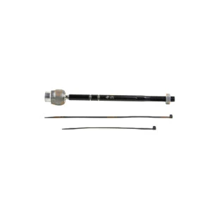 Barra Axial Direção Chevrolet Montana 2005 a 2010 - Esquerdo ou Direito - Viemar