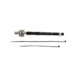 Barra Axial Direção Hyundai Tucson 2005 a 2014 - Esquerdo ou Direito - Viemar