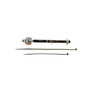 Barra Axial Direção Renault Megane 2007 a 2009 - Esquerdo ou Direito - Viemar