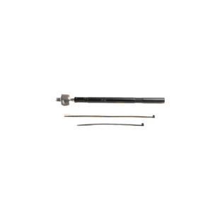 Barra Axial Direção Citroen C4 2007 a 2012 - Esquerdo ou Direito - Viemar