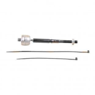 Barra Axial Direção Nissan Grand 2010 a 2014 - Motorista ou Passageiro - Viemar