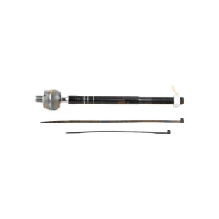 Barra Axial Direção Volkswagen Amarok 2011 a 2021 - Esquerdo ou Direito - Viemar