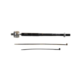 Barra Axial Direção Lifan X60 2013 a 2016 - Esquerdo ou Direito - Viemar