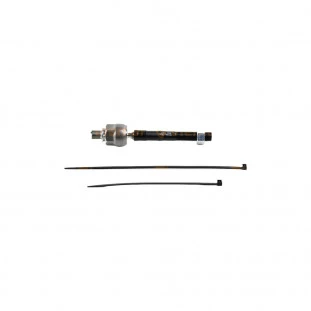 Barra Axial Direção Hyundai Azera 2008 a 2011 - Viemar