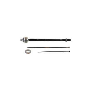 Barra Axial Direção Chevrolet Captiva 2008 a 2017 - Esquerdo ou Direito - Viemar