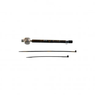 Barra Axial Direção Kia Soul 2009 a 2013 - Motorista ou Passageiro - Viemar