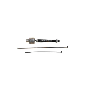 Barra Axial Direção Honda Civic 2006 a 2011 - Esquerdo ou Direito - Viemar