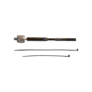 Barra Axial Direção Toyota Corolla 2008 a 2022 - Esquerdo ou Direito - Viemar