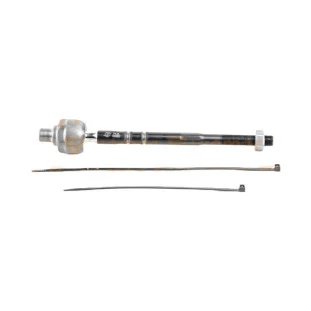 Barra Axial Direção Kia Bongo K2700 2007 a 2011 - Esquerdo ou Direito - Viemar