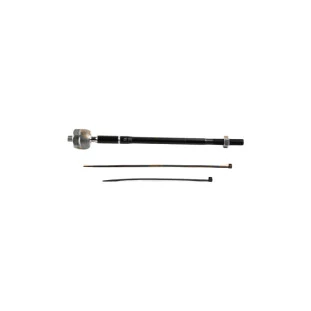 Barra Axial Direção Mitsubishi Outlander 2008 a 2012 - Viemar