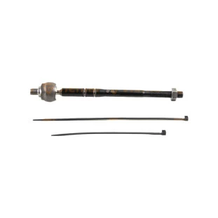 Barra Axial Direção Citroen C4 2013 a 2014 - Esquerdo ou Direito - Viemar