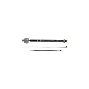 Barra Axial Direção Chevrolet Montana 2011 a 2021 - Esquerdo ou Direito - Viemar