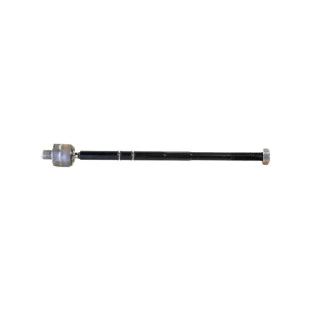 Barra Axial Direção Chevrolet Onix 2013 a 2016 - Esquerdo ou Direito - Viemar